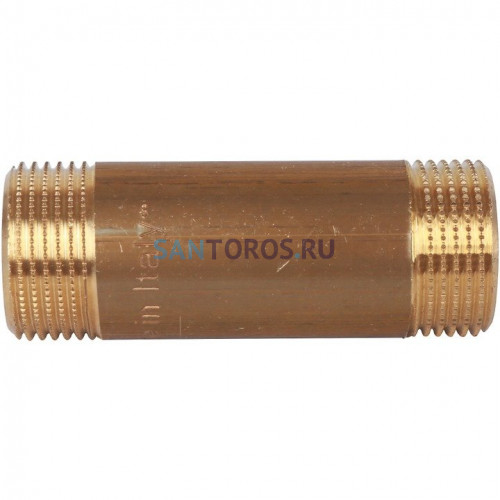 Удлинитель НН 3/4x70 Stout SFT-0062-003470