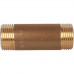 Удлинитель НН 3/4x70 Stout SFT-0062-003470
