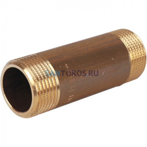 Удлинитель НН 3/4x70 Stout SFT-0062-003470
