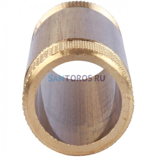 Удлинитель НН 3/4x70 Stout SFT-0062-003470