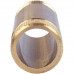 Удлинитель НН 3/4x70 Stout SFT-0062-003470