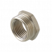 Футорка ВН 1 1/4х3/4 Valtec VTr.581.N.0705