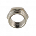 Футорка ВН 1 1/4х3/4 Valtec VTr.581.N.0705