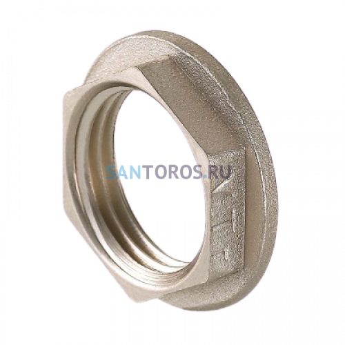Контргайка с внутренней резьбой 2 Valtec VTr.655.N.0009