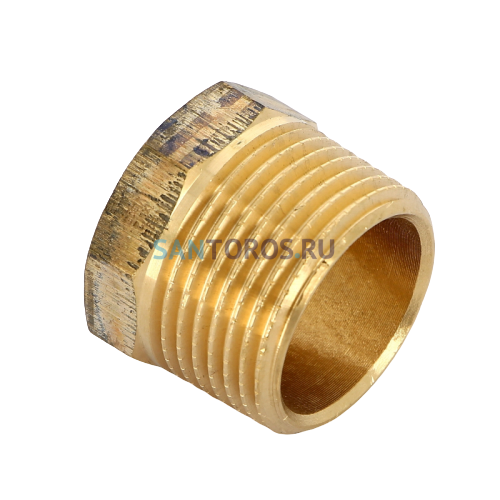 Футорка 1х1/2 Viega 266486