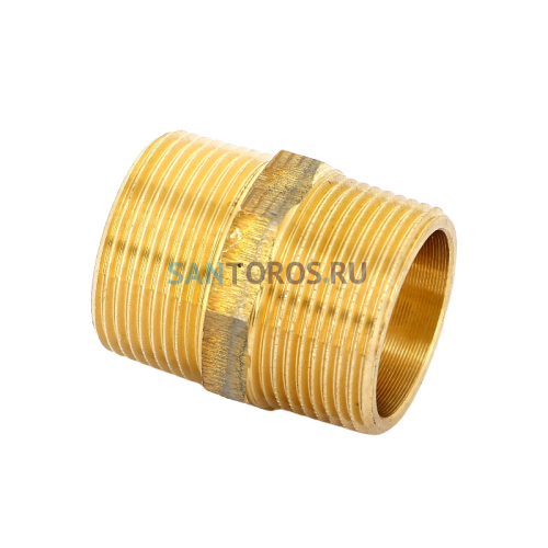 Ниппель HH 1 1/4 Viega 269135