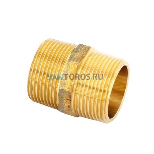 Ниппель HH 1 1/4 Viega 269135