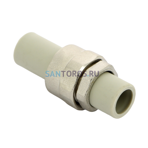 Разборное соединение PPR 20 FV-Plast AA224020000