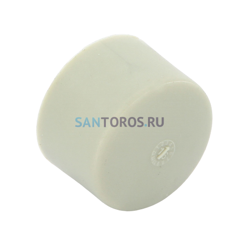 Заглушка PPR 20 FV-Plast AA229020000