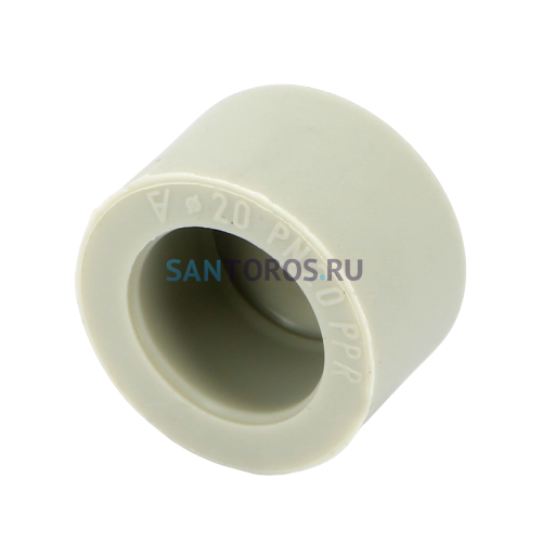 Заглушка PPR 20 FV-Plast AA229020000