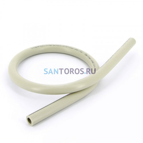 Компенсатор PPR ф 20 FV-Plast AA232020000