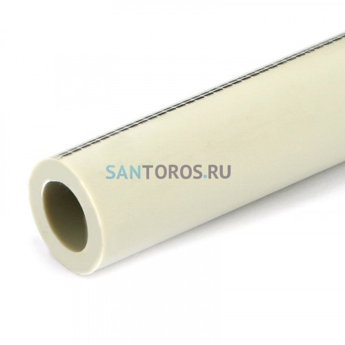 Компенсатор PPR ф 20 FV-Plast AA232020000
