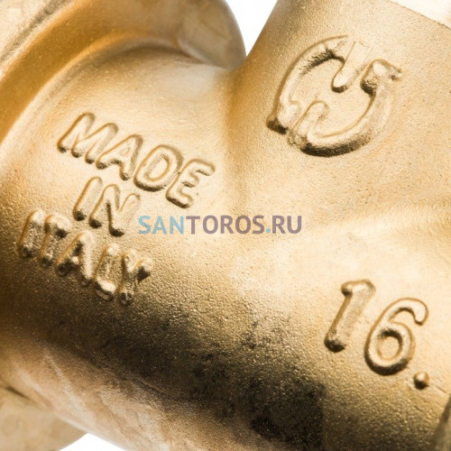 Тройник переходной 32x25x32 для труб из сшитого полиэтилена Stout SFA-0014-322532