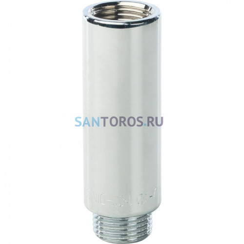 Удлинитель 1/2x70 хромированный Stout SFT-0002-001270