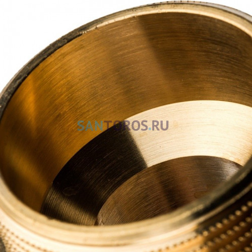 Ниппель НН переходной 1 1/2x1 Stout SFT-0003-001121