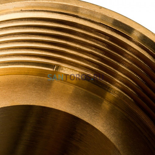 Переходник ВН 2x1 1/2 Stout SFT-0007-002112