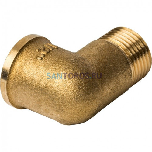 Угольник НВ 1/2 Stout SFT-0011-000012