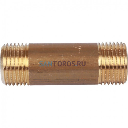 Удлинитель НН 1/2x60 Stout SFT-0062-001260