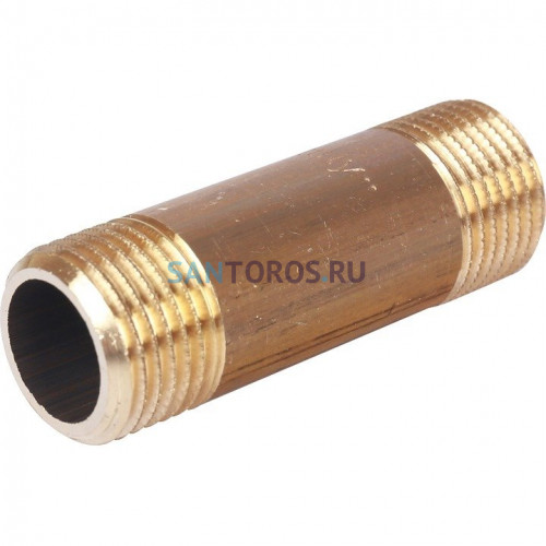 Удлинитель НН 1/2x60 Stout SFT-0062-001260