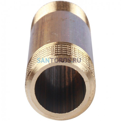 Удлинитель НН 1/2x60 Stout SFT-0062-001260