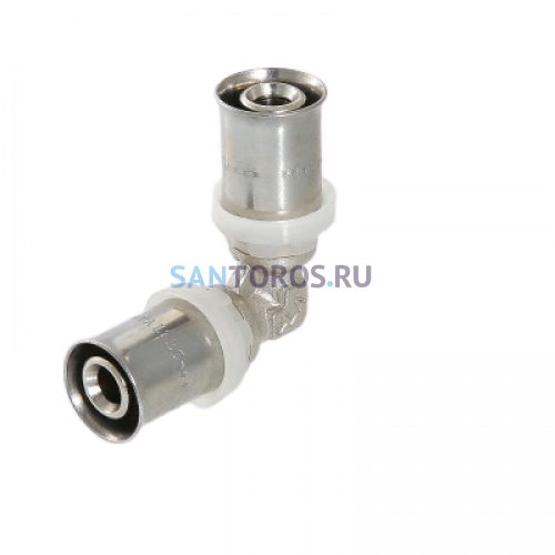 Угольник пресс 20 Valtec VTm.251.N.002020
