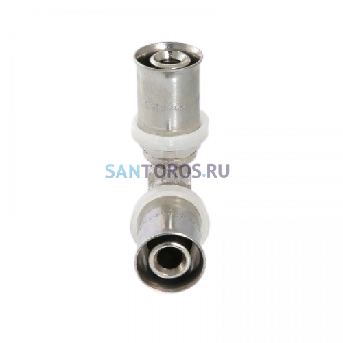Угольник пресс 26 Valtec VTm.251.N.002626