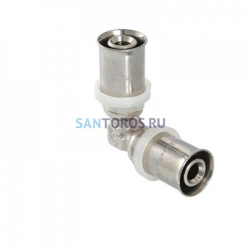 Угольник пресс 32 Valtec VTm.251.N.003232