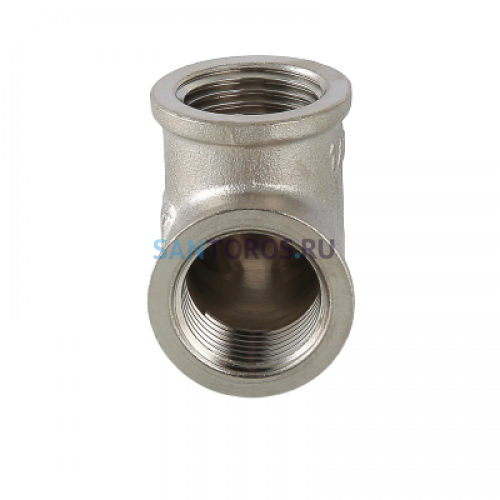 Угольник с внутренней резьбой 1 1/2 Valtec VTr.090.N.0008