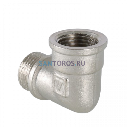 Угольник ВН 1/2 Valtec VTr.092.N.0004