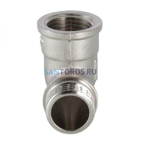 Угольник ВН 1/2 Valtec VTr.092.N.0004