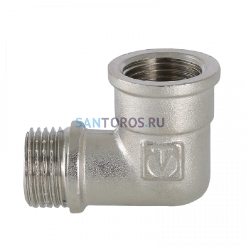Угольник ВН 1 1/4 Valtec VTr.092.N.0007