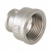 Муфта переходная с внутренней резьбой 1 1/4х1 Valtec VTr.240.N.0706