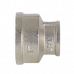 Муфта переходная с внутренней резьбой 1 1/4х1 Valtec VTr.240.N.0706