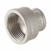 Муфта переходная с внутренней резьбой 1 1/4х1 Valtec VTr.240.N.0706