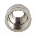 Муфта переходная с внутренней резьбой 1 1/4х1 Valtec VTr.240.N.0706