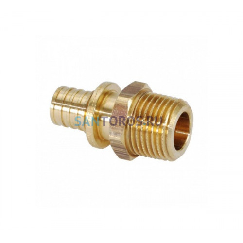 Переходник с наружной резьбой РЕХАУ 25-R 1 MX 11096861001