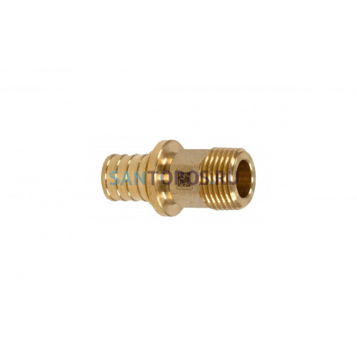 Переходник с наружной резьбой РЕХАУ 32-R 1 MX 11096911001