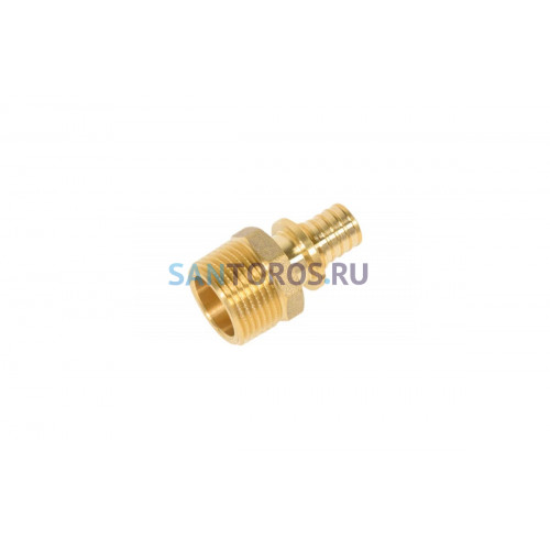 Переходник с наружной резьбой РЕХАУ 16-R 3/4 MX 11097141001