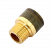 Удлинитель ВН 1/2x20 мм Viega 354978