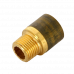 Удлинитель ВН 1/2x25 мм Viega 354985