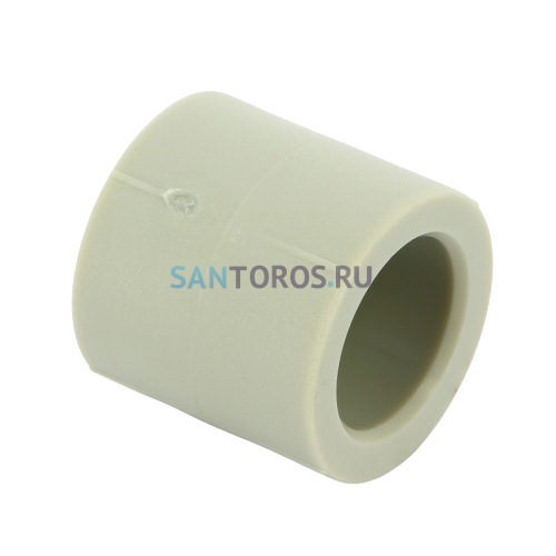 Патрубок PPR 25 FV-Plast AA201025000