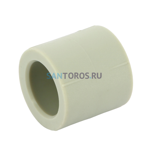 Патрубок PPR 25 FV-Plast AA201025000