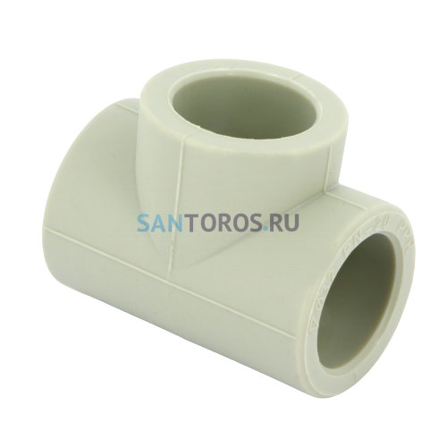 Тройник PPR 32 FV-Plast AA208032000