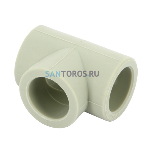 Тройник PPR 32 FV-Plast AA208032000
