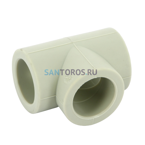 Тройник PPR 32 FV-Plast AA208032000