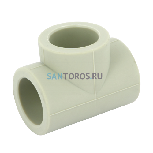 Тройник PPR 32 FV-Plast AA208032000