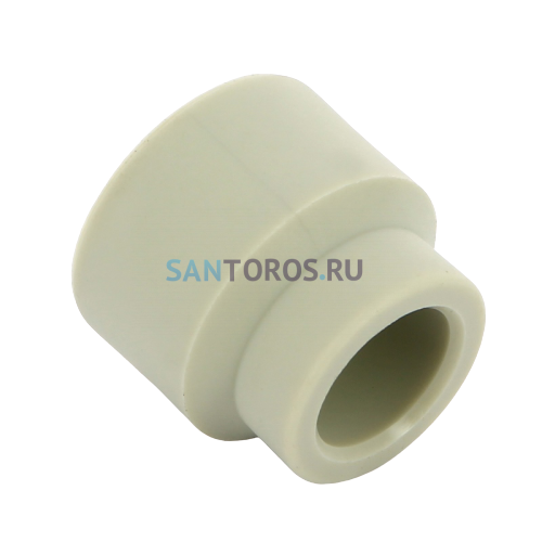 Муфта переходная PPR 25х20 FV-Plast AA209025020