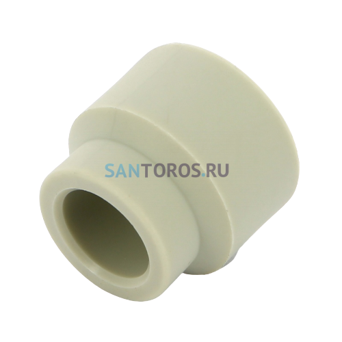 Муфта переходная PPR 25х20 FV-Plast AA209025020