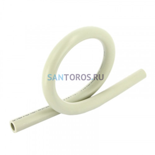 Компенсатор PPR ф 32 FV-Plast AA232032000