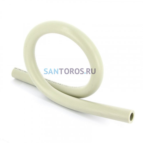 Компенсатор PPR ф 32 FV-Plast AA232032000